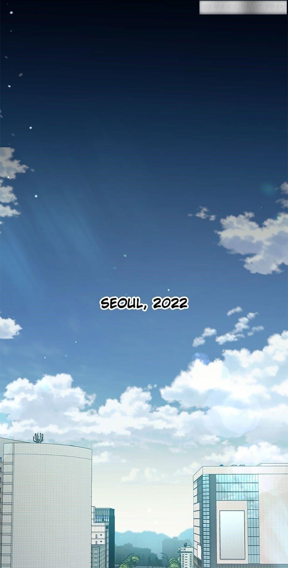 Cursed Manager’s Regression Chapter 48 - Page 1