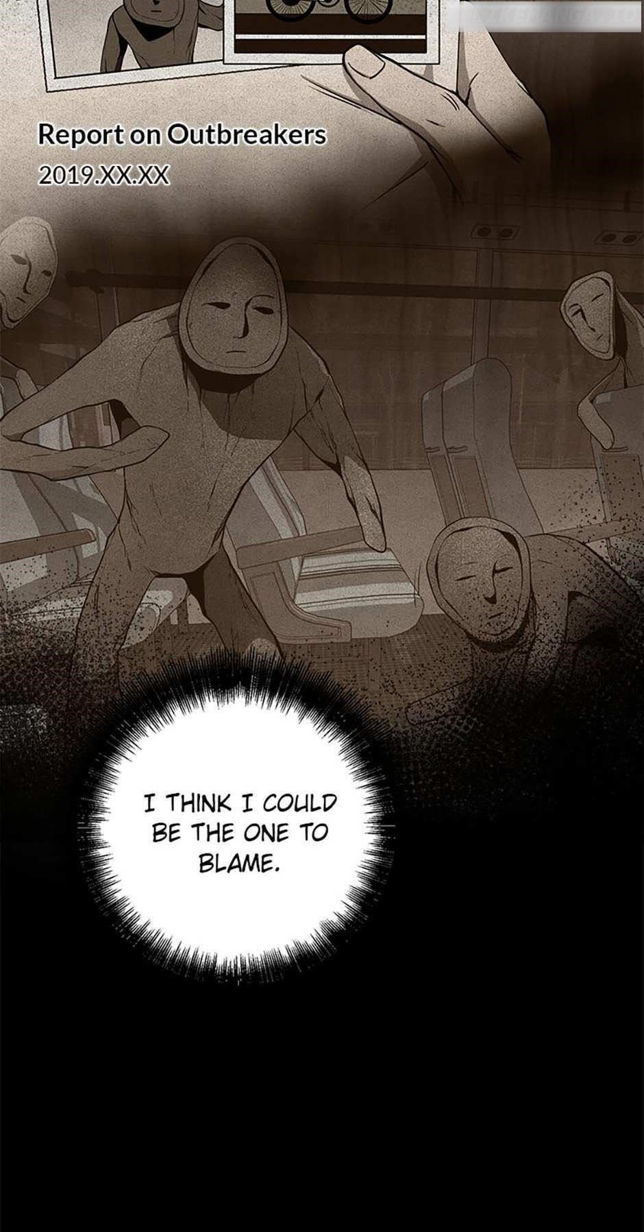 Cursed Manager’s Regression Chapter 48 - Page 14