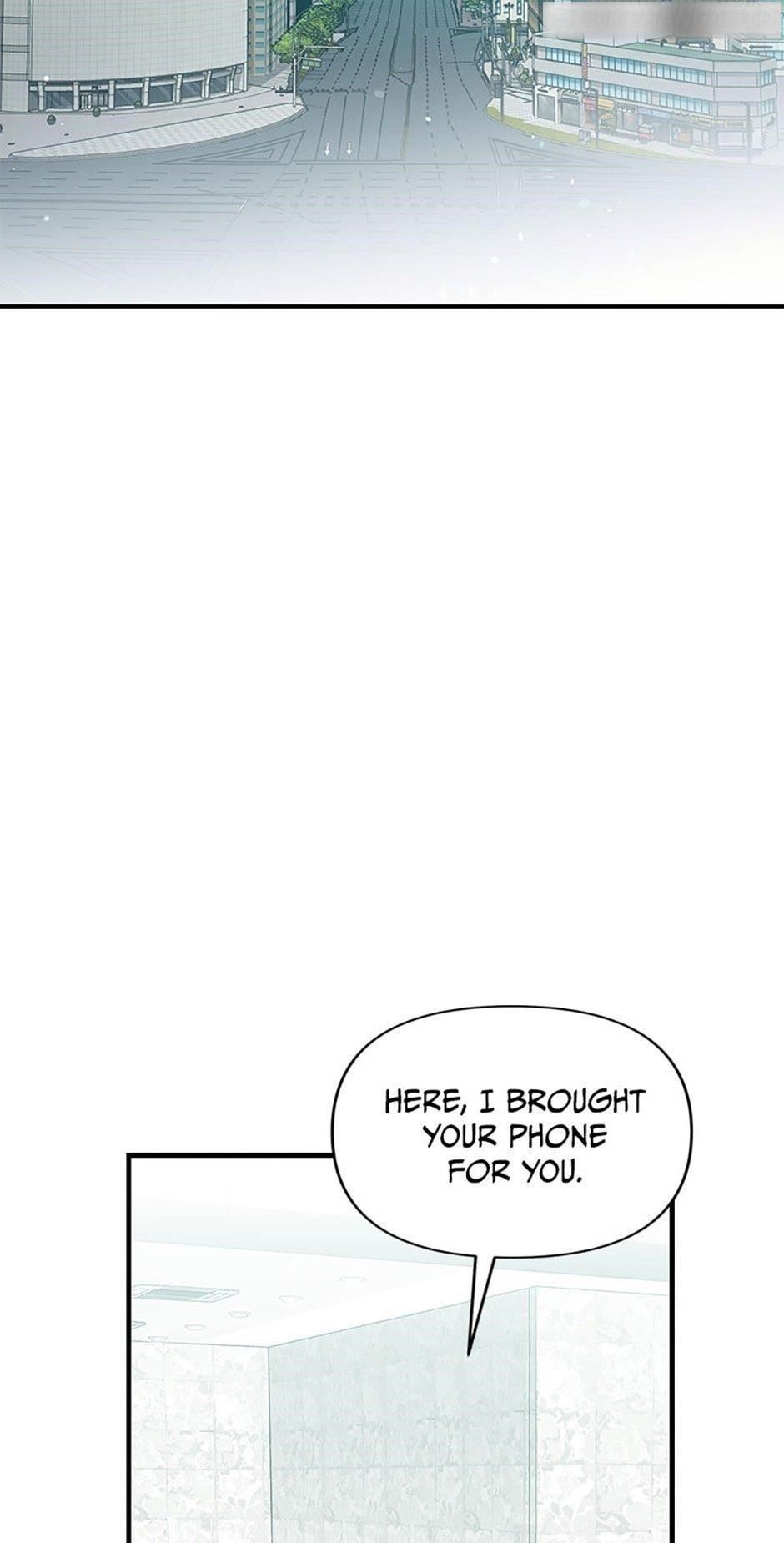 Cursed Manager’s Regression Chapter 48 - Page 2