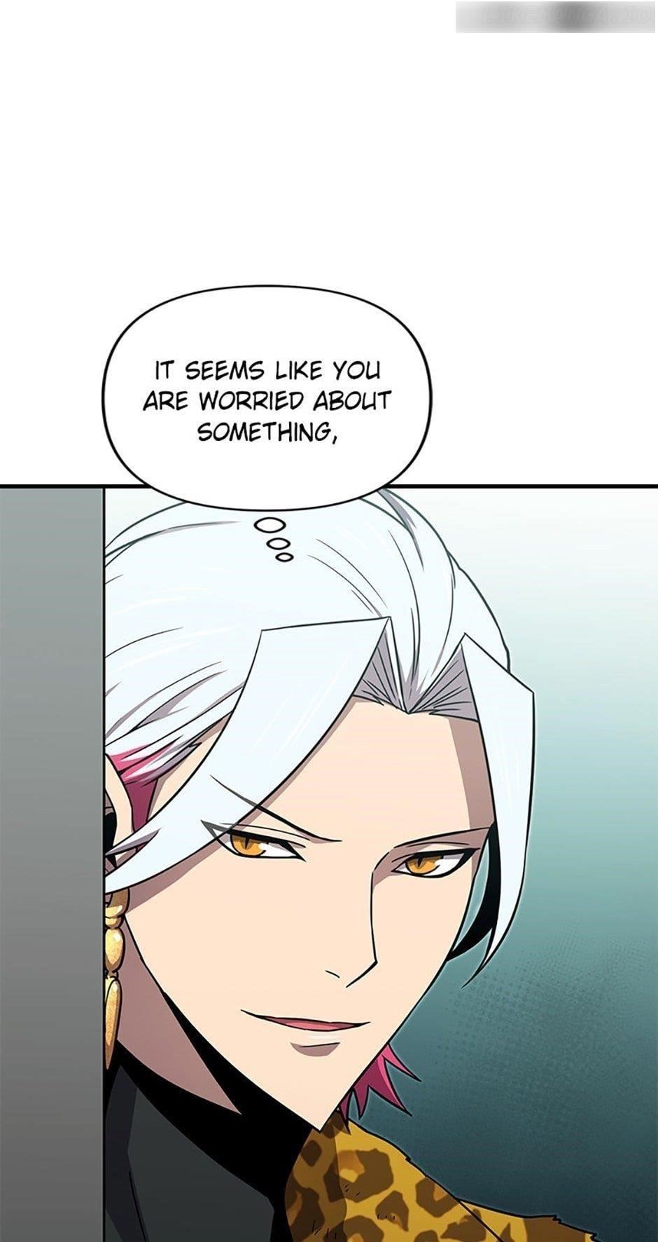 Cursed Manager’s Regression Chapter 48 - Page 23