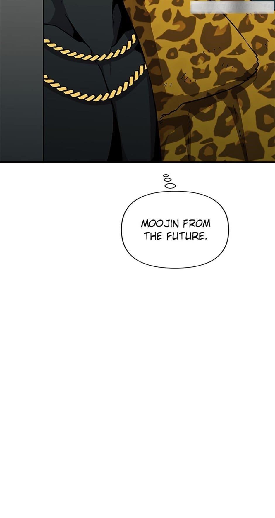 Cursed Manager’s Regression Chapter 48 - Page 24