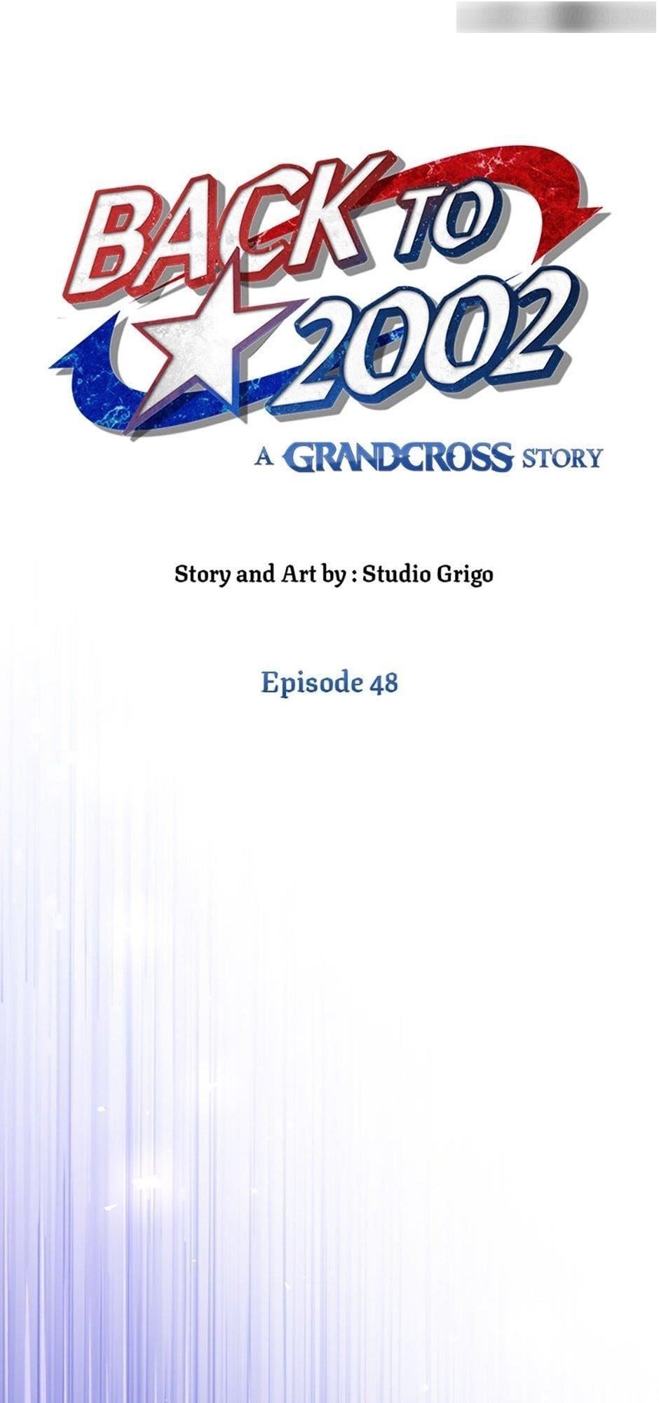 Cursed Manager’s Regression Chapter 48 - Page 25