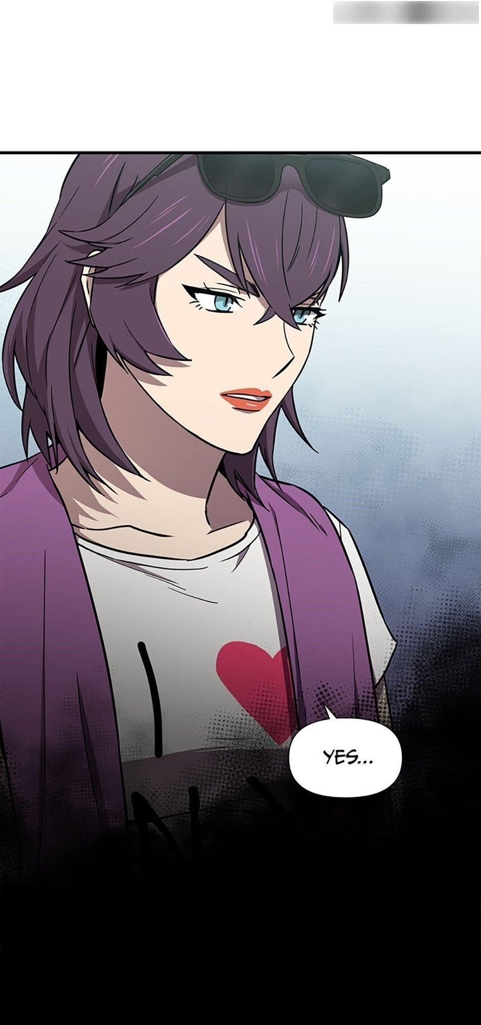 Cursed Manager’s Regression Chapter 48 - Page 31