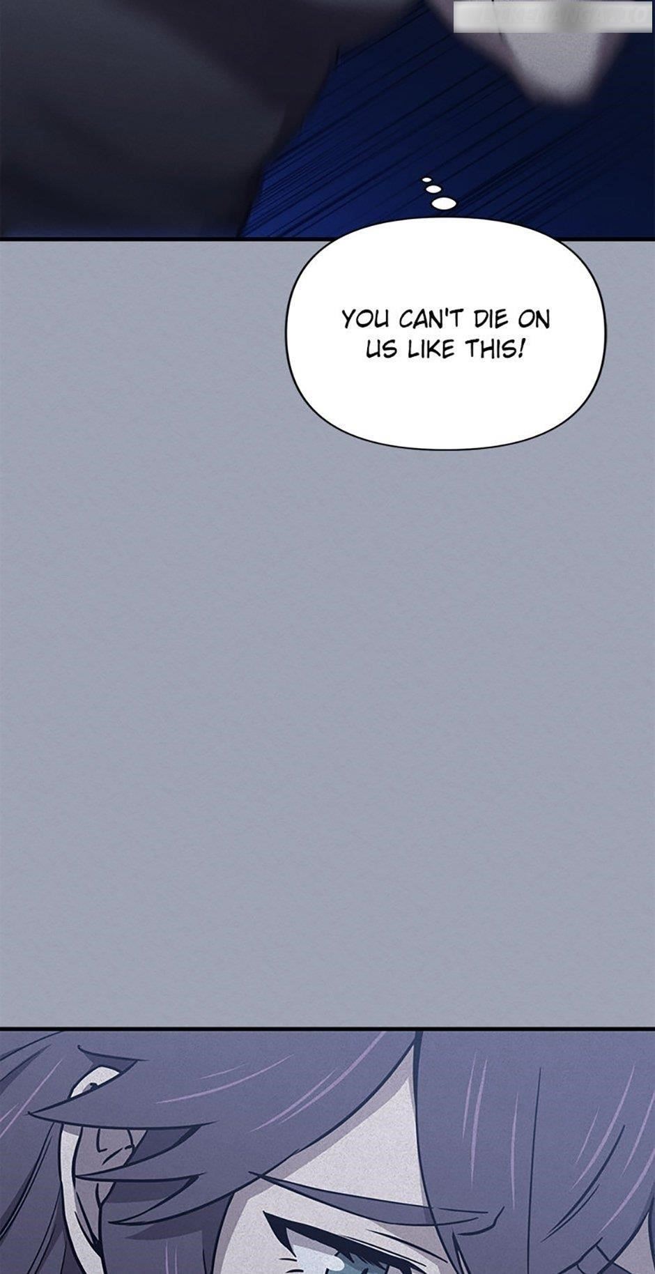 Cursed Manager’s Regression Chapter 48 - Page 35