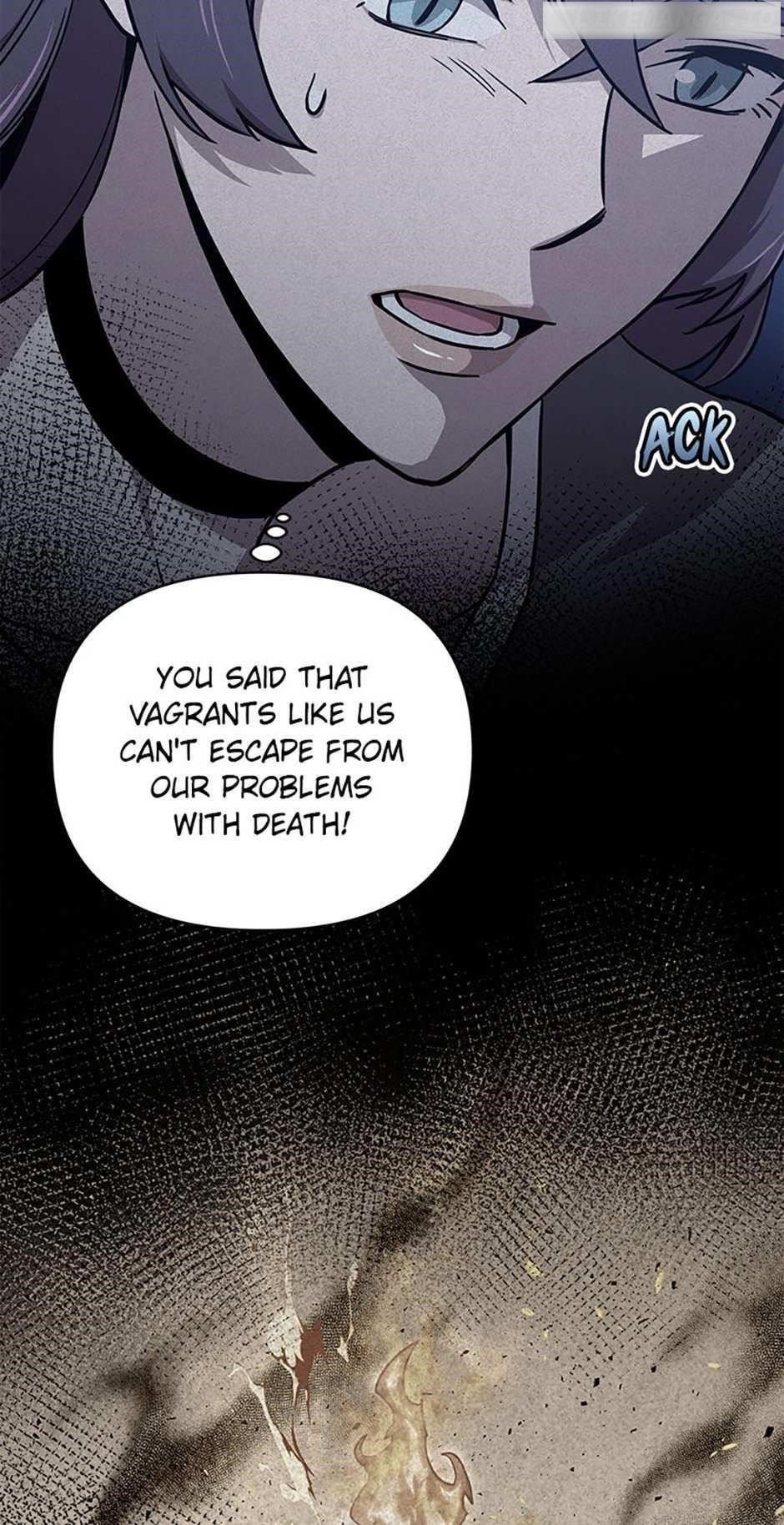 Cursed Manager’s Regression Chapter 48 - Page 36