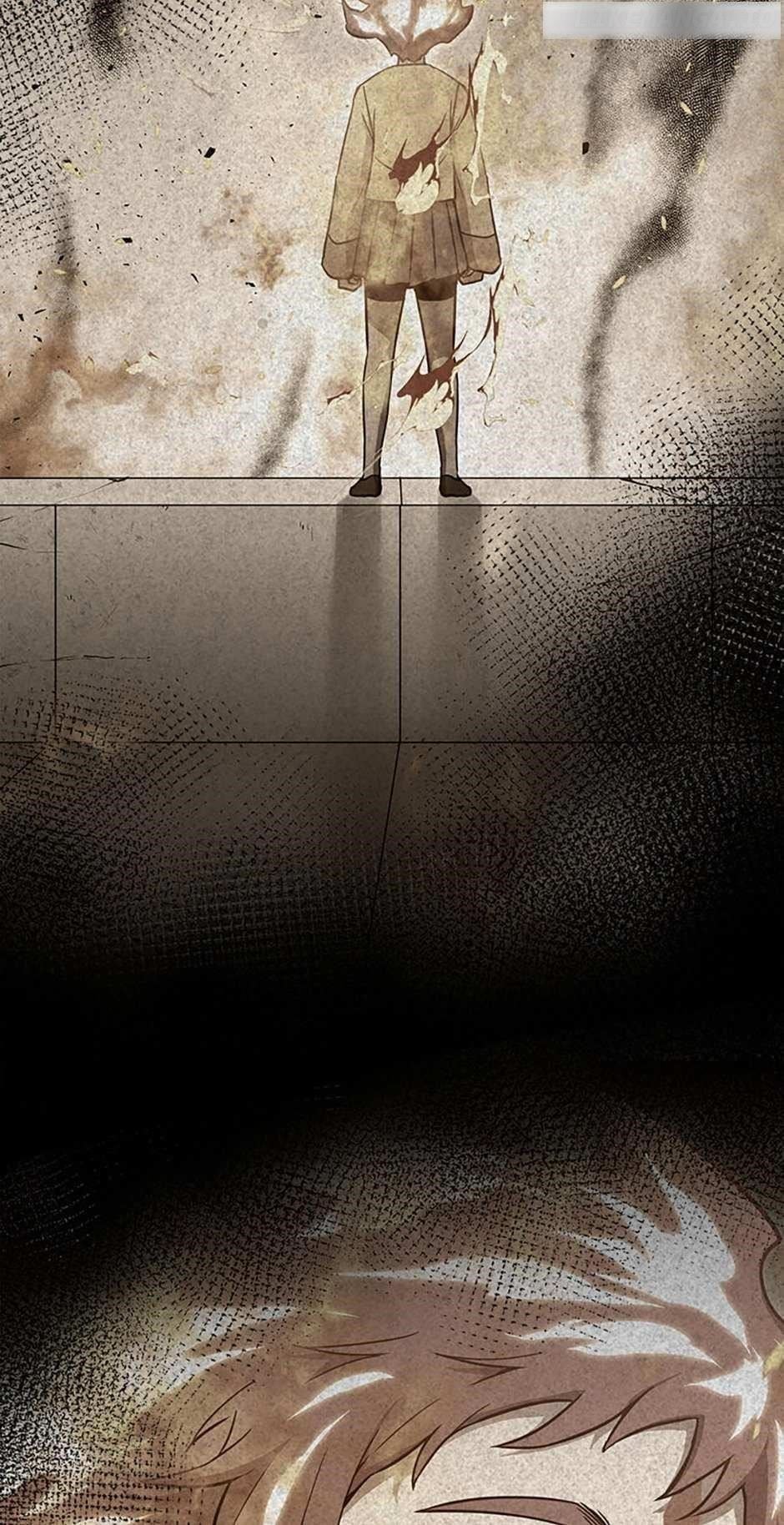 Cursed Manager’s Regression Chapter 48 - Page 37