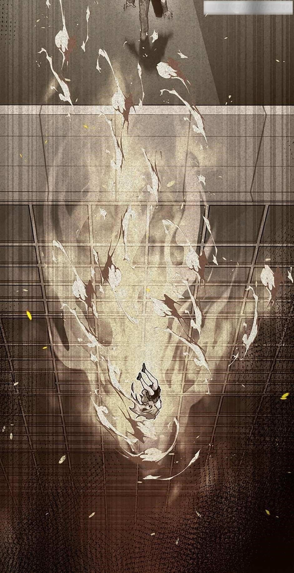 Cursed Manager’s Regression Chapter 48 - Page 39