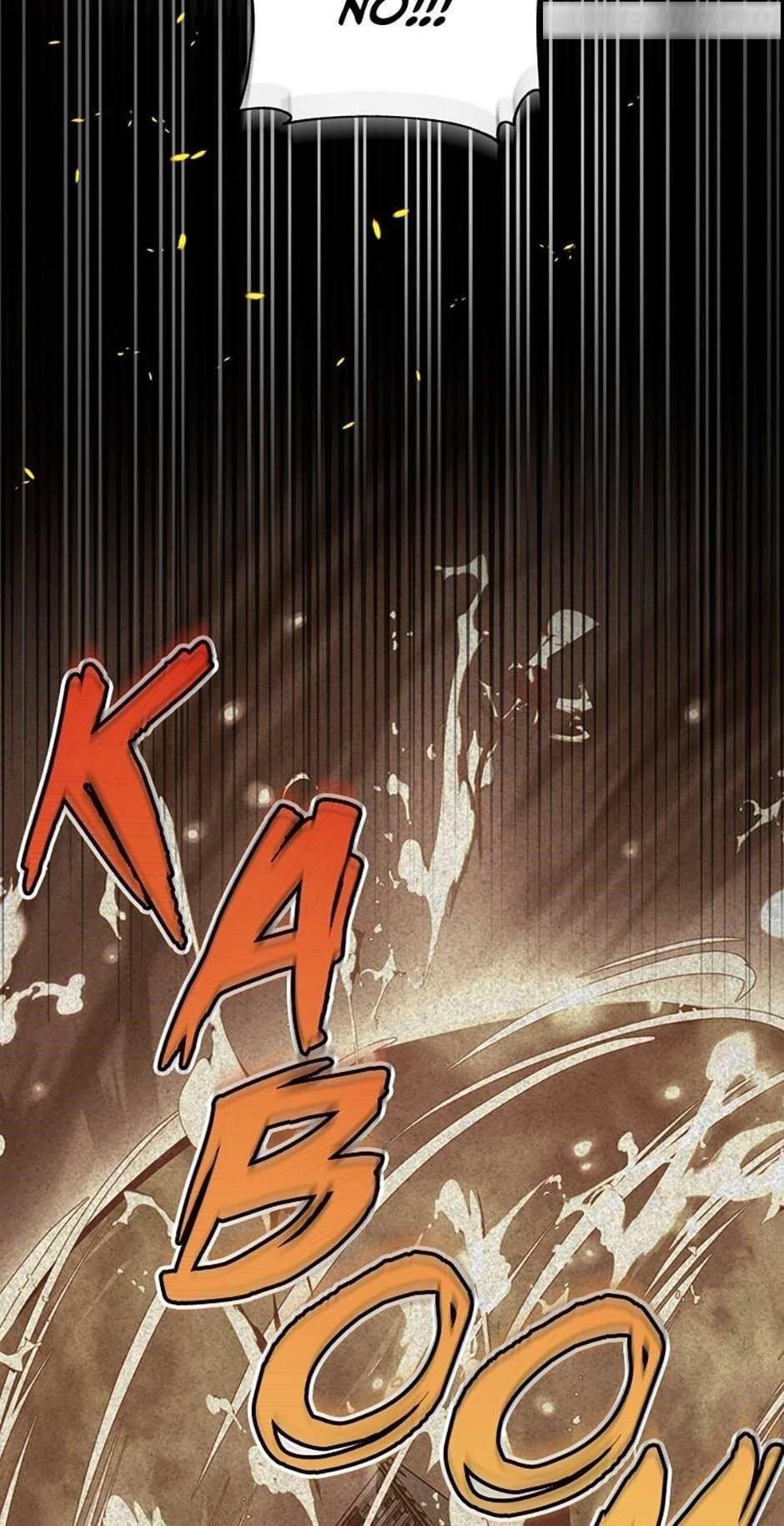 Cursed Manager’s Regression Chapter 48 - Page 41