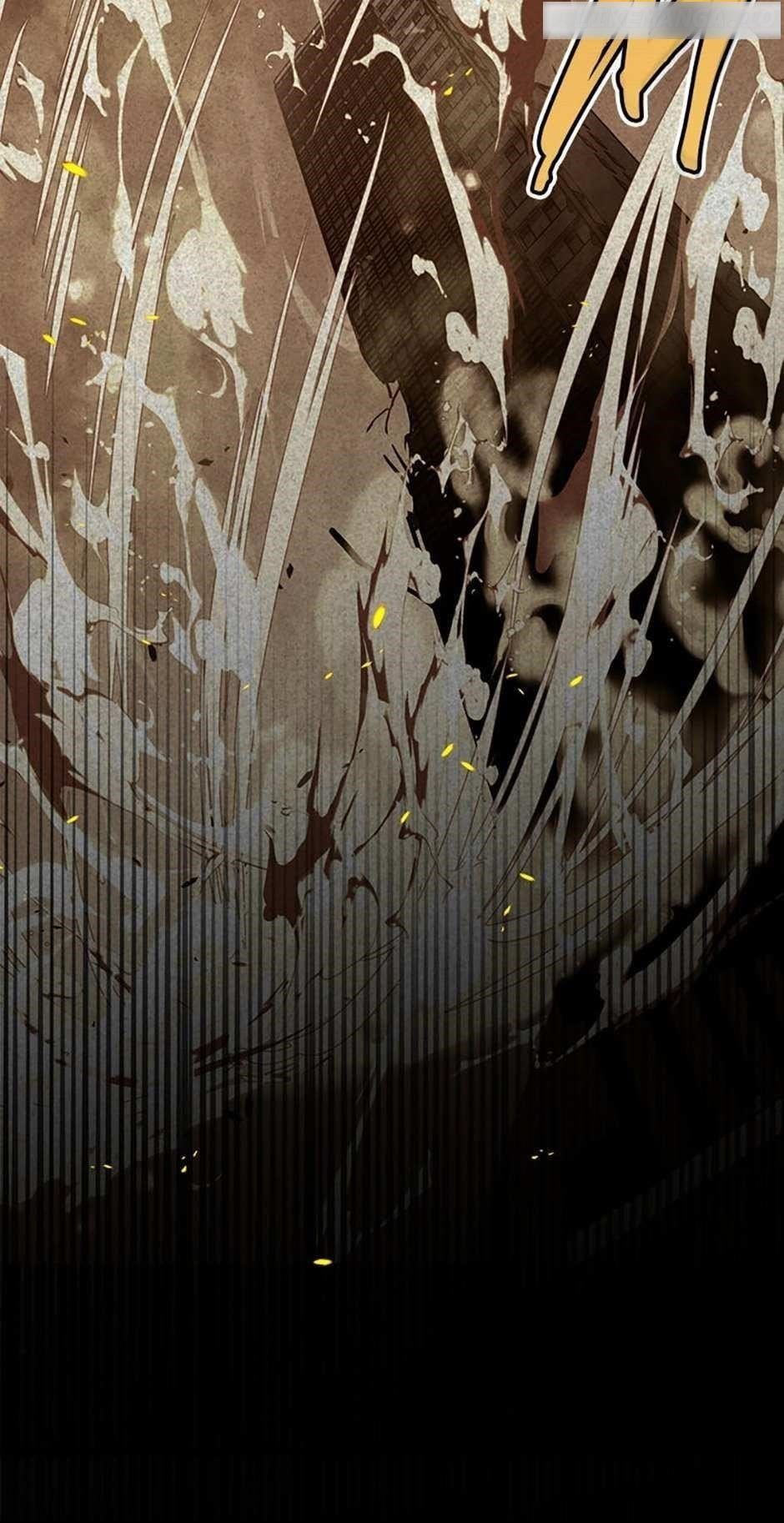 Cursed Manager’s Regression Chapter 48 - Page 42