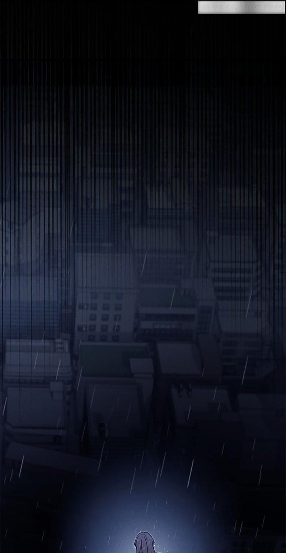 Cursed Manager’s Regression Chapter 48 - Page 43