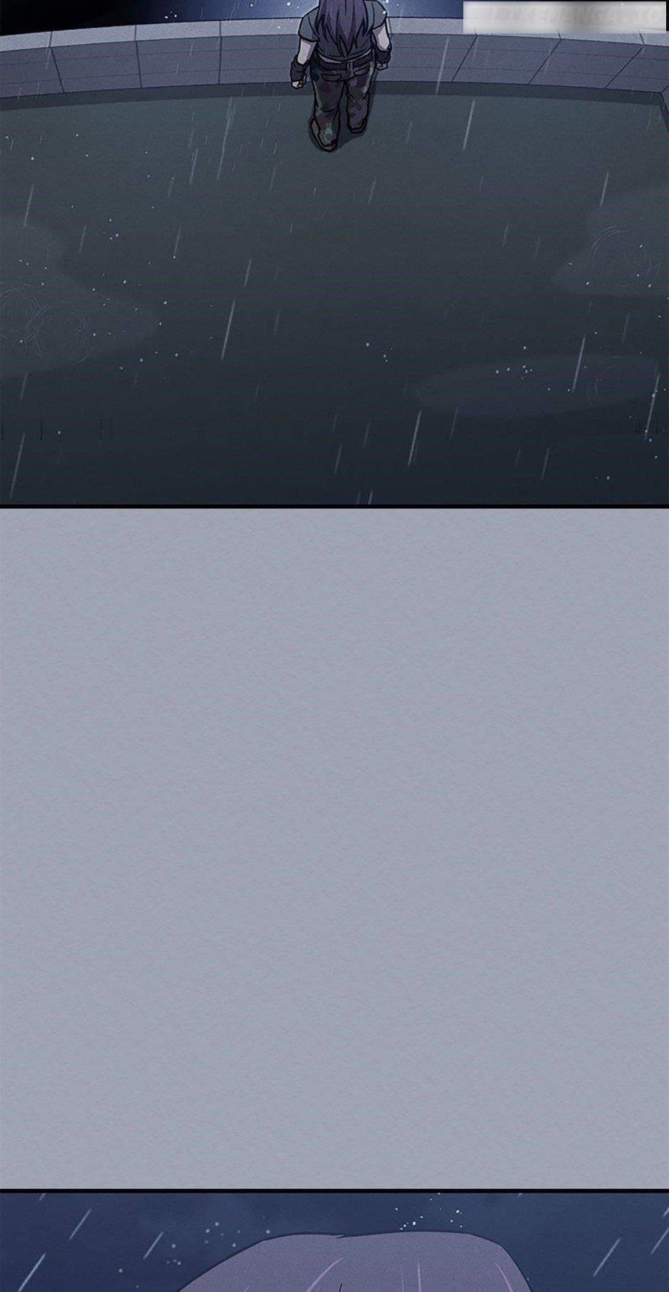 Cursed Manager’s Regression Chapter 48 - Page 44