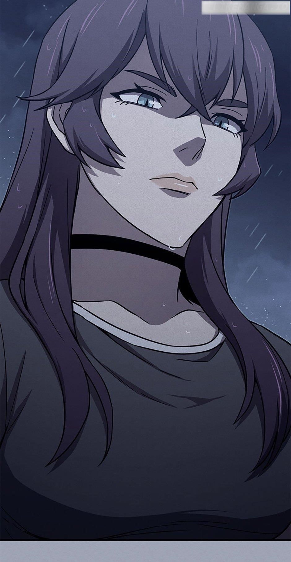 Cursed Manager’s Regression Chapter 48 - Page 45