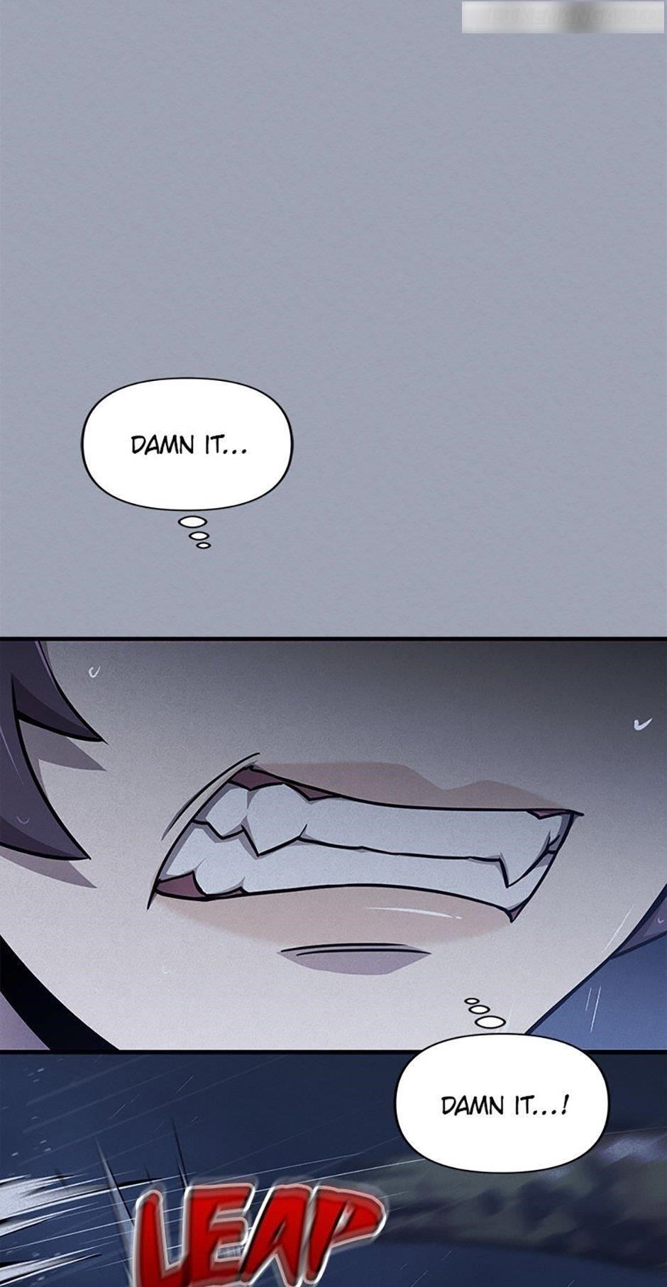 Cursed Manager’s Regression Chapter 48 - Page 46