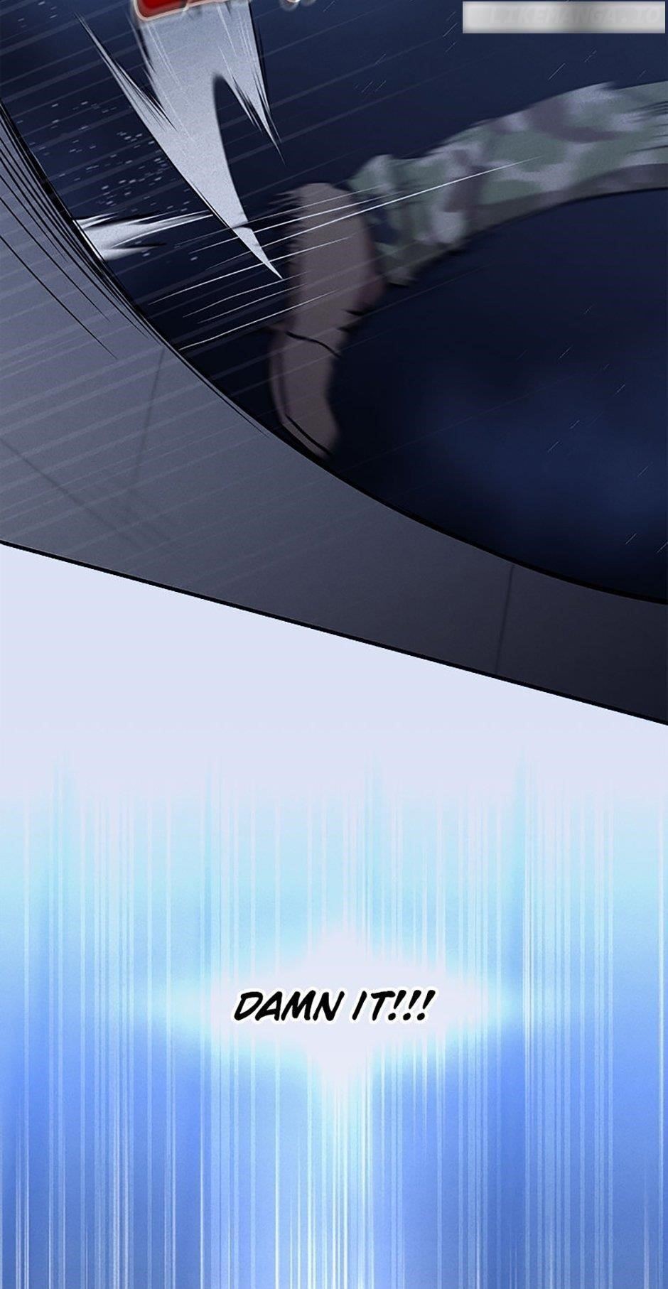 Cursed Manager’s Regression Chapter 48 - Page 47