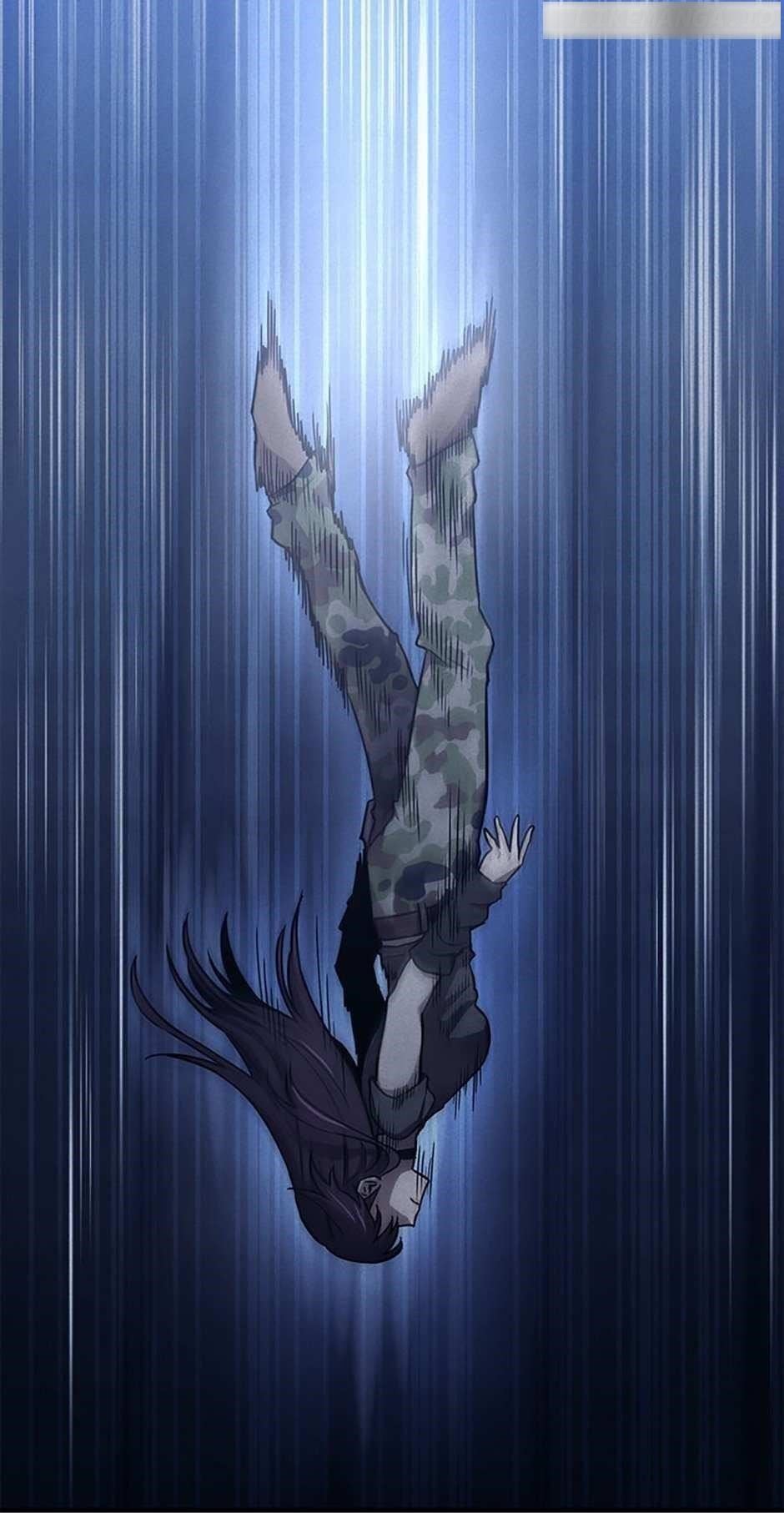 Cursed Manager’s Regression Chapter 48 - Page 48