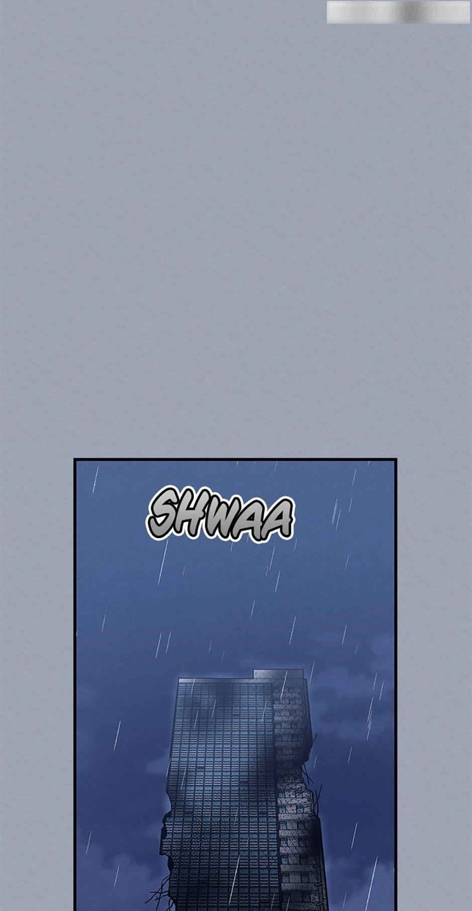 Cursed Manager’s Regression Chapter 48 - Page 49