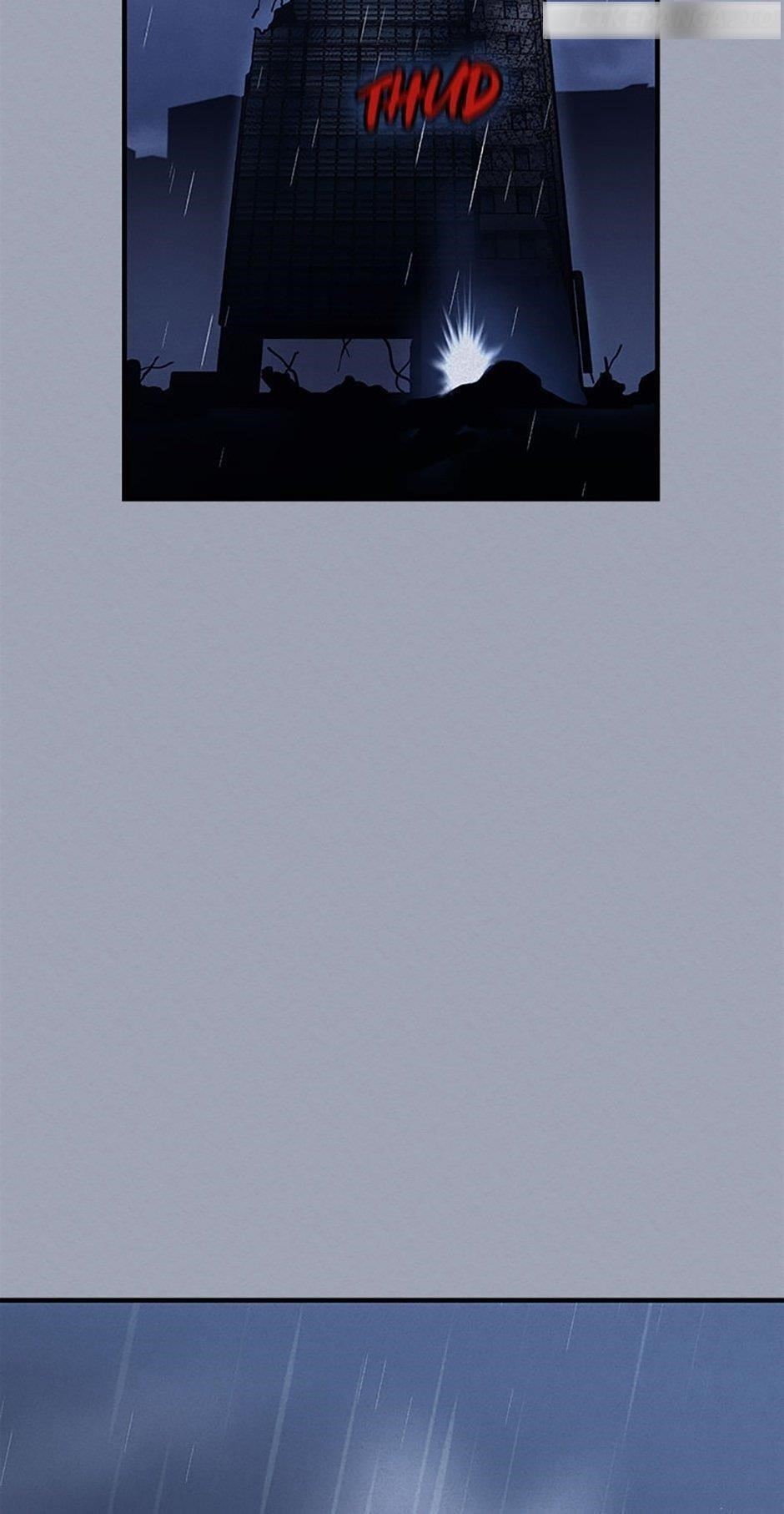 Cursed Manager’s Regression Chapter 48 - Page 50