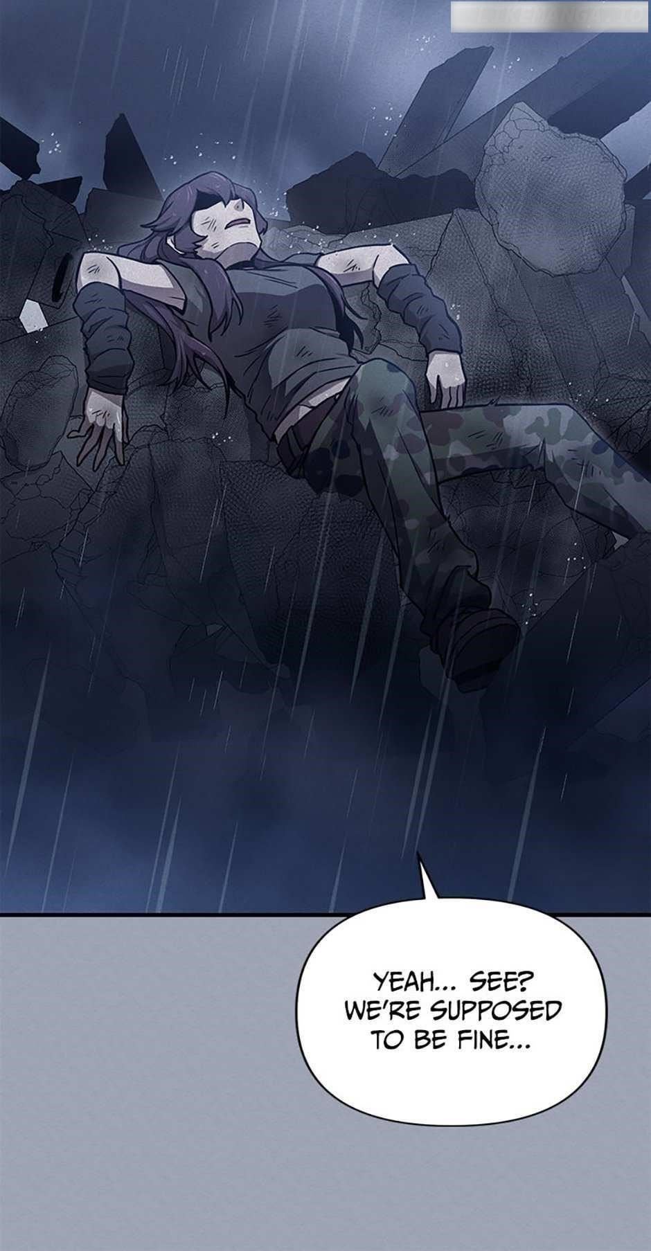 Cursed Manager’s Regression Chapter 48 - Page 51