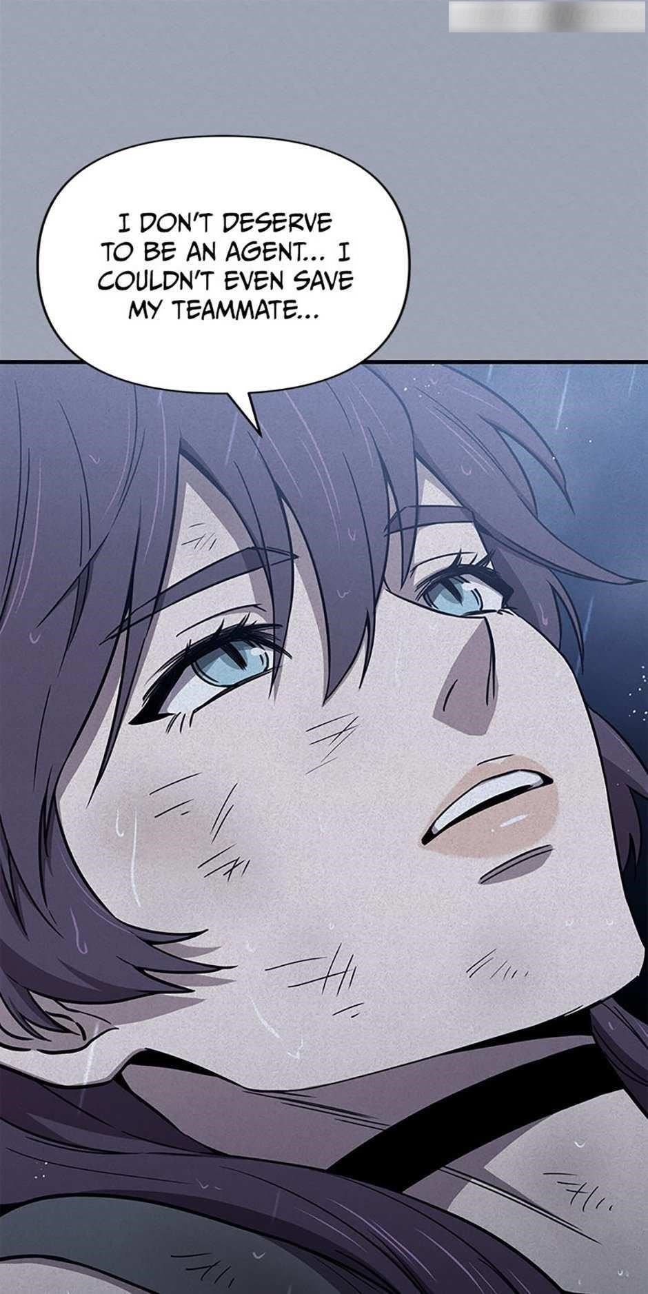 Cursed Manager’s Regression Chapter 48 - Page 52