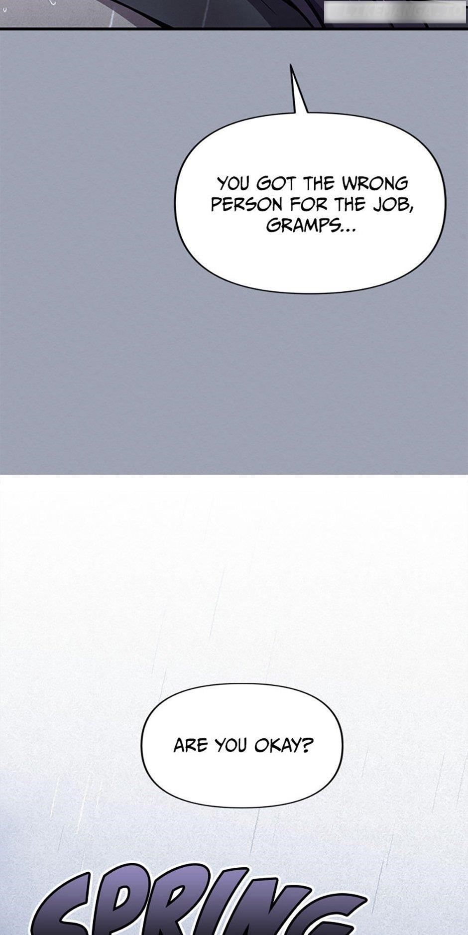 Cursed Manager’s Regression Chapter 48 - Page 53