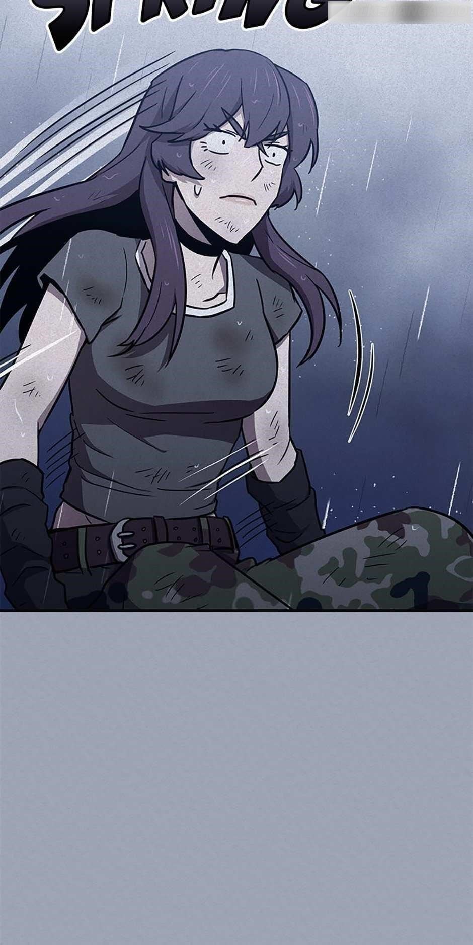 Cursed Manager’s Regression Chapter 48 - Page 54