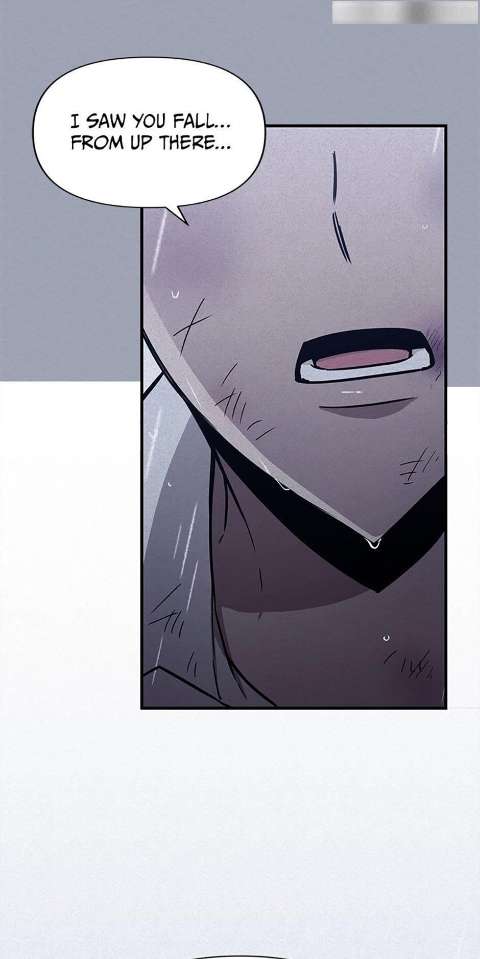 Cursed Manager’s Regression Chapter 48 - Page 55