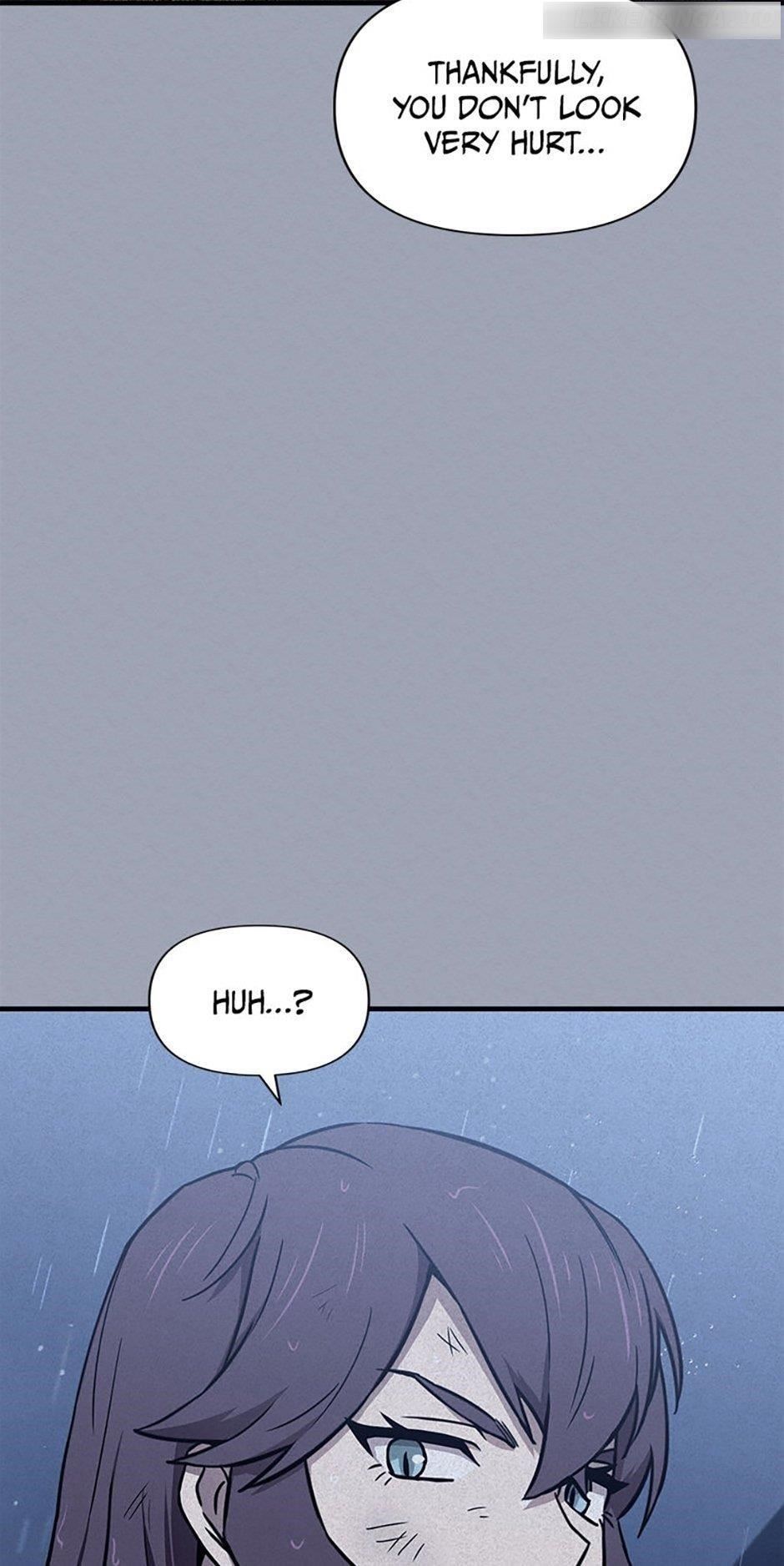 Cursed Manager’s Regression Chapter 48 - Page 57