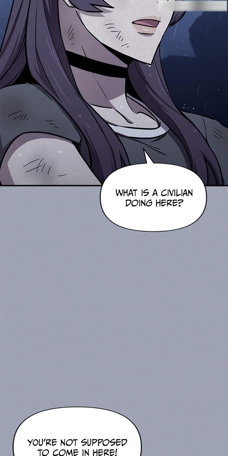 Cursed Manager’s Regression Chapter 48 - Page 58