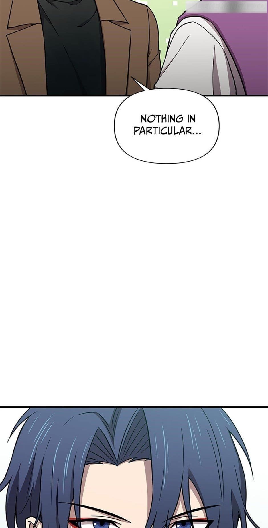 Cursed Manager’s Regression Chapter 48 - Page 6