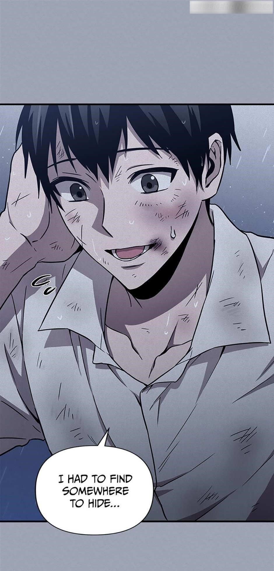 Cursed Manager’s Regression Chapter 48 - Page 60