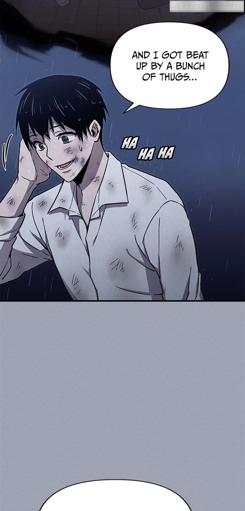 Cursed Manager’s Regression Chapter 48 - Page 63