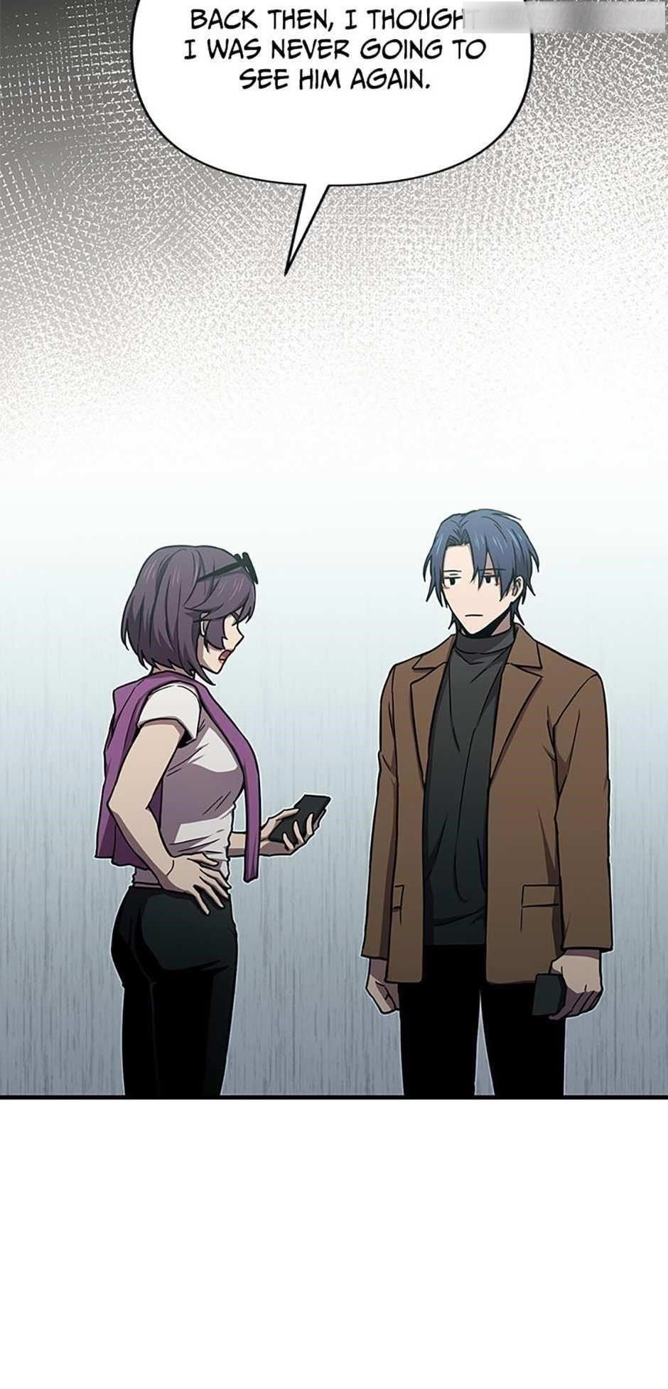 Cursed Manager’s Regression Chapter 48 - Page 66