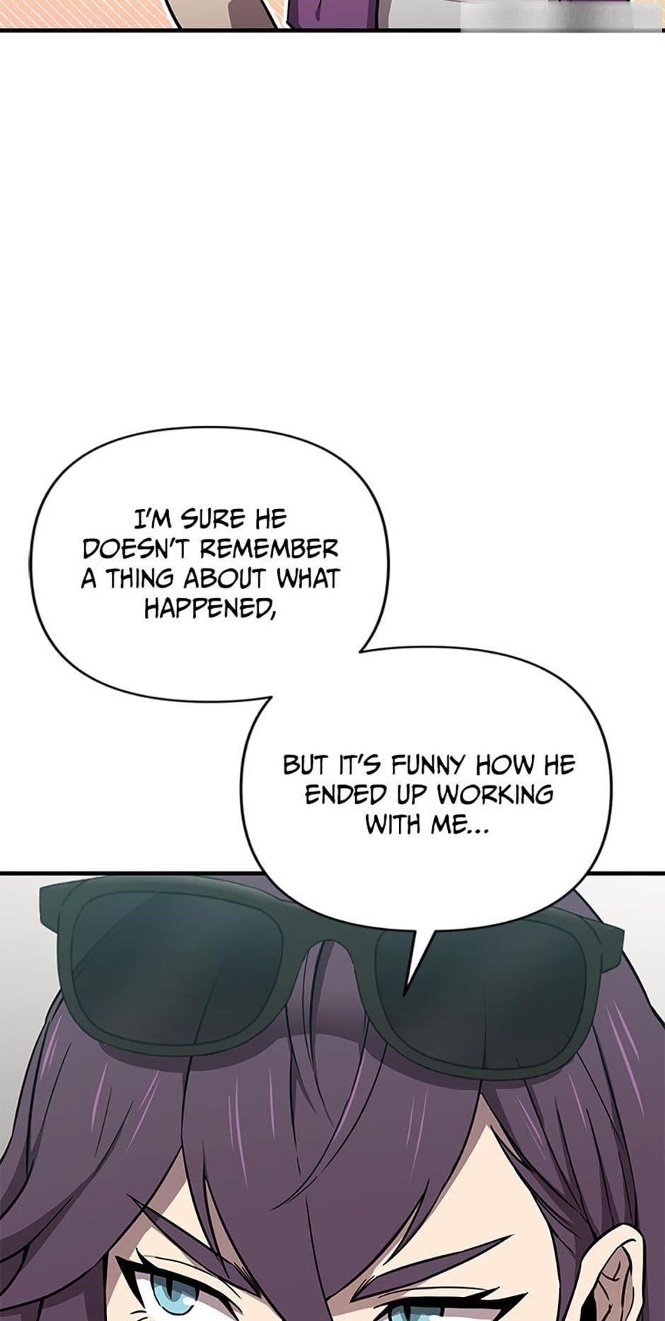 Cursed Manager’s Regression Chapter 48 - Page 68