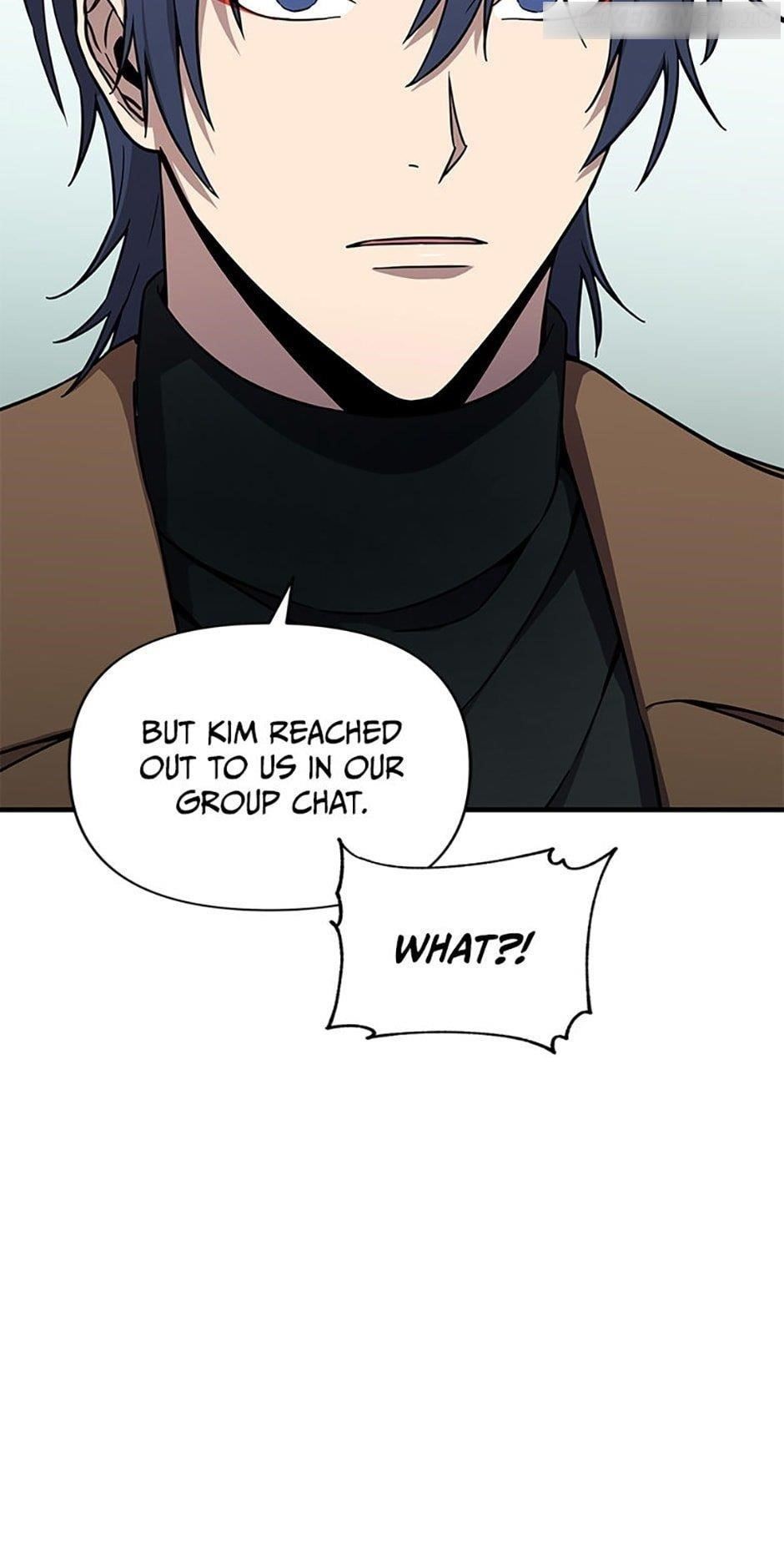 Cursed Manager’s Regression Chapter 48 - Page 7