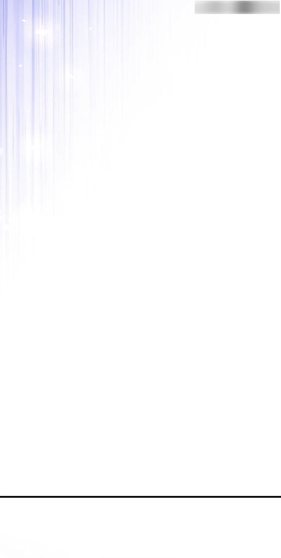 Cursed Manager’s Regression Chapter 48 - Page 70