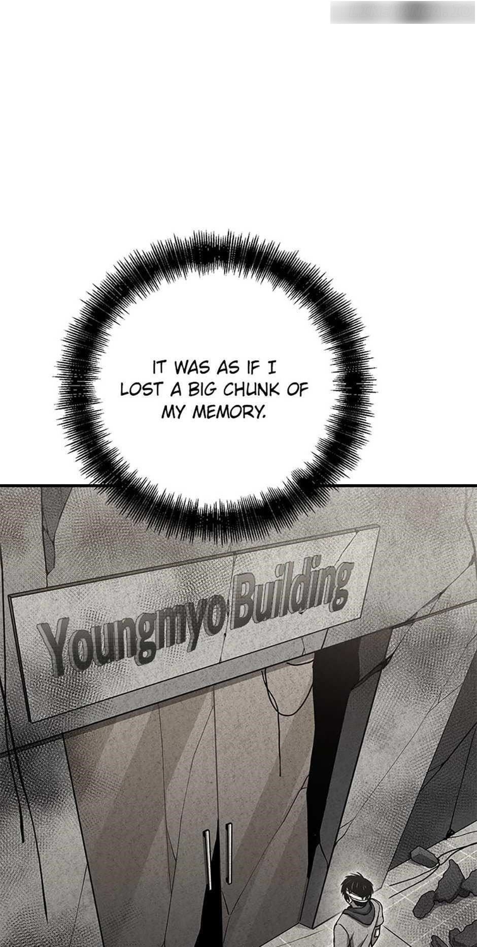 Cursed Manager’s Regression Chapter 48 - Page 75