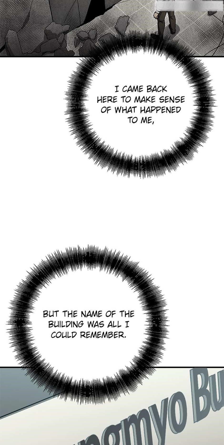 Cursed Manager’s Regression Chapter 48 - Page 76