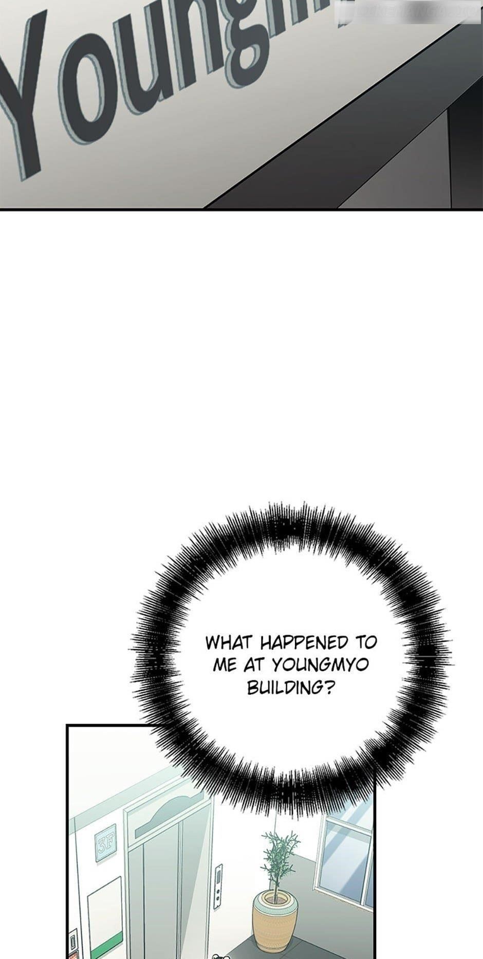 Cursed Manager’s Regression Chapter 48 - Page 77