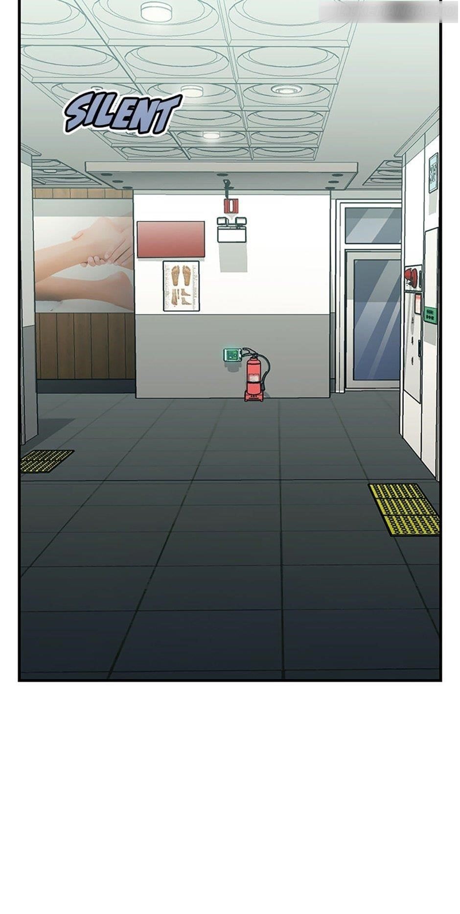 Cursed Manager’s Regression Chapter 48 - Page 79