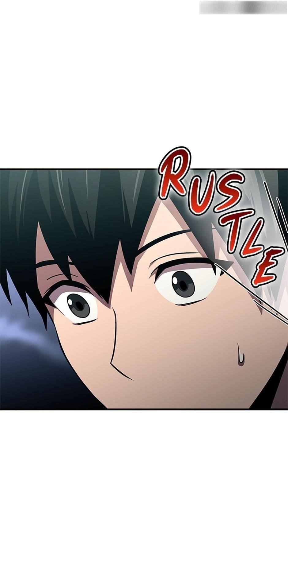 Cursed Manager’s Regression Chapter 48 - Page 80