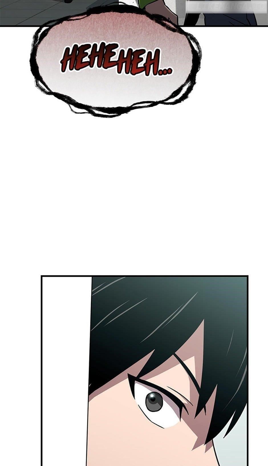 Cursed Manager’s Regression Chapter 48 - Page 82