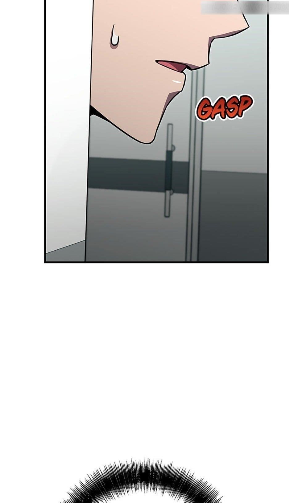 Cursed Manager’s Regression Chapter 48 - Page 83