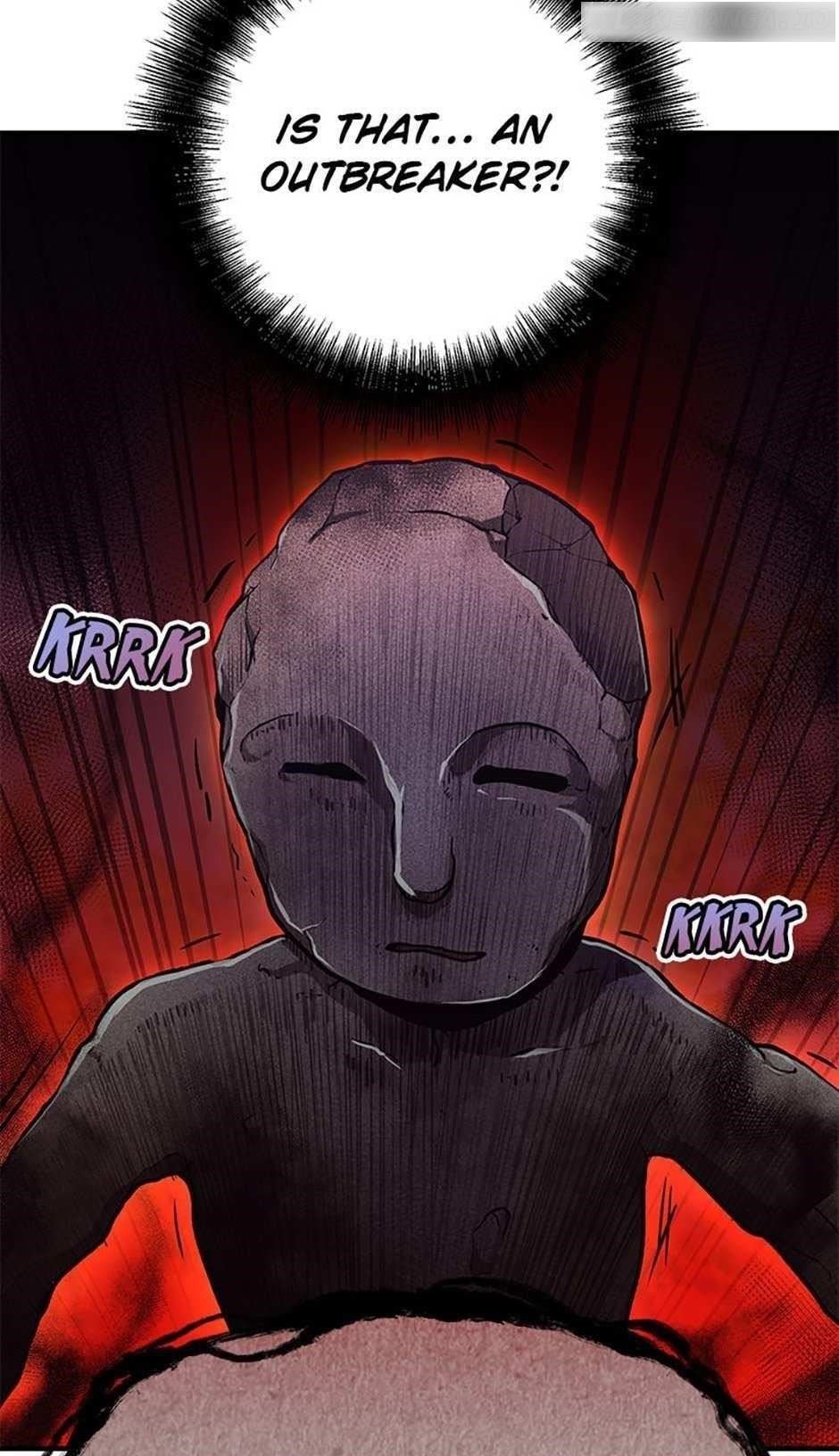 Cursed Manager’s Regression Chapter 48 - Page 84