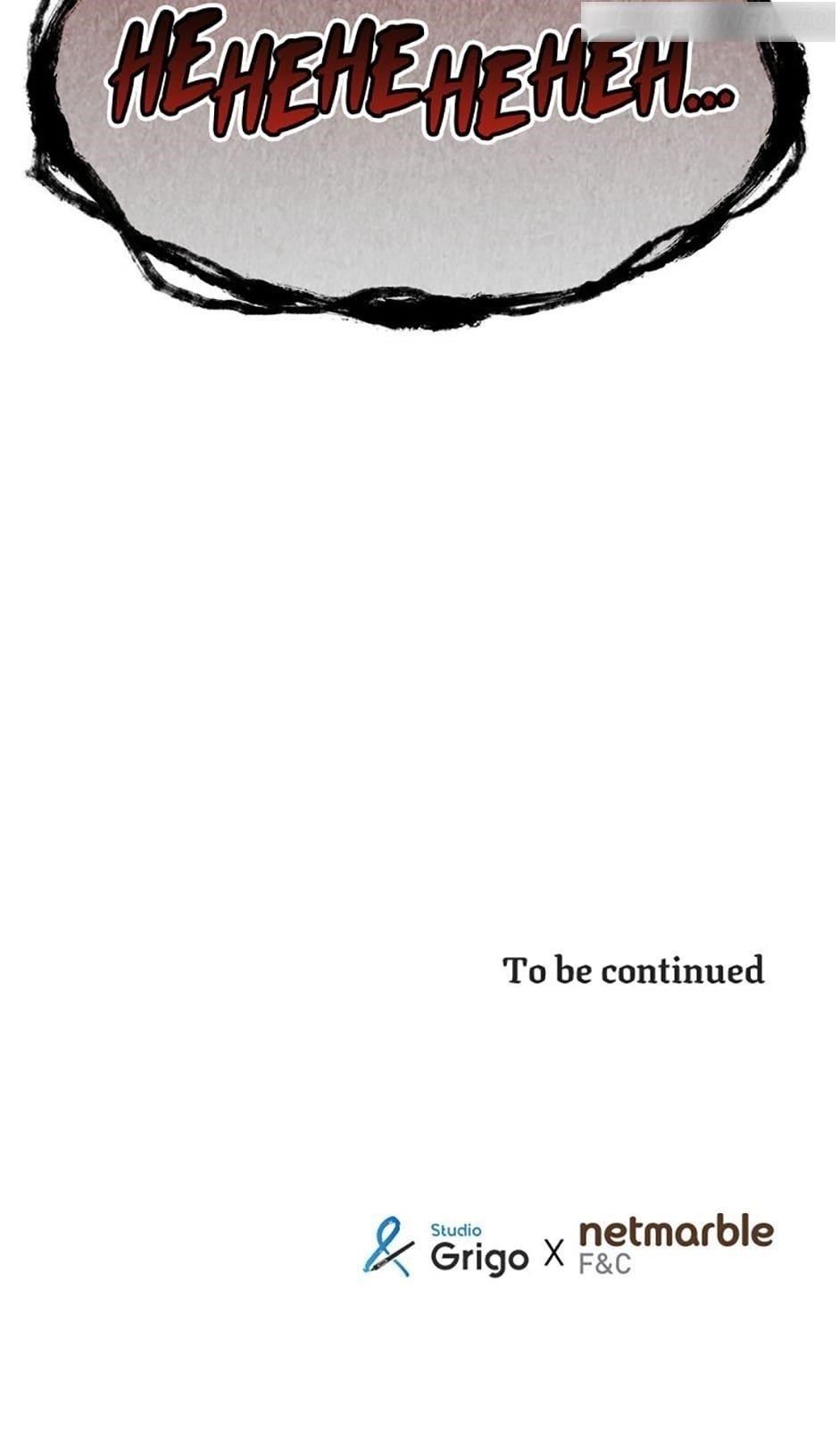 Cursed Manager’s Regression Chapter 48 - Page 85