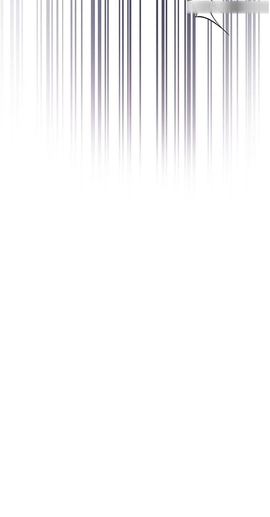 Cursed Manager’s Regression Chapter 49 - Page 10