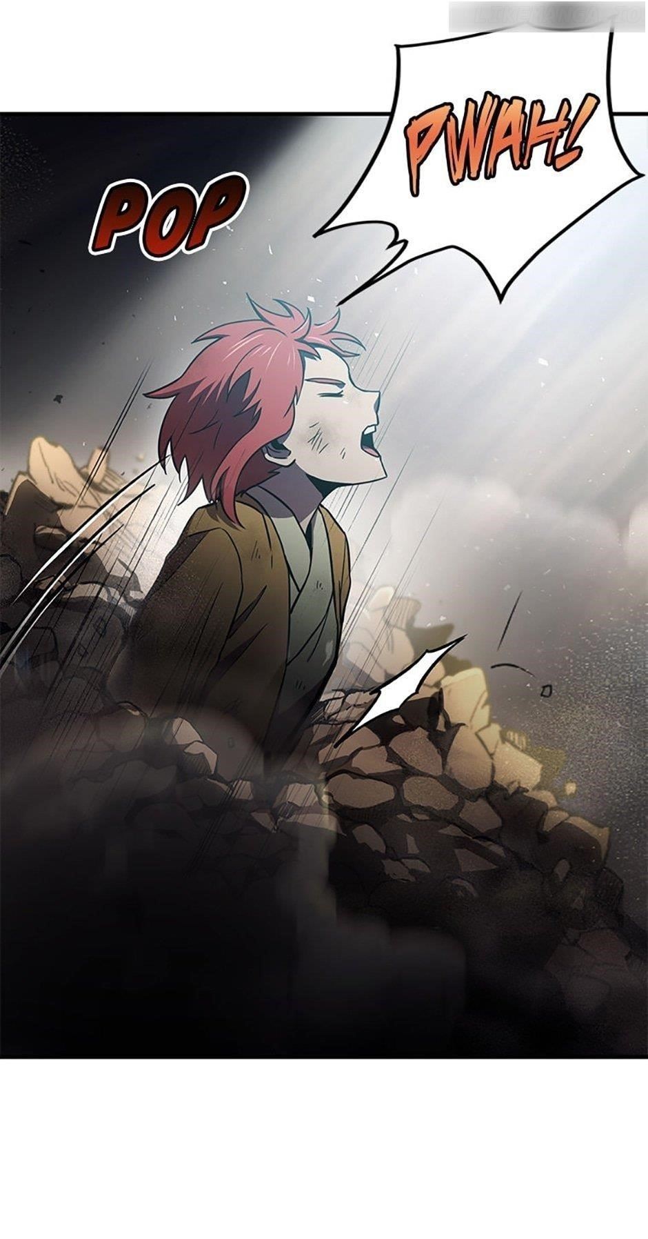 Cursed Manager’s Regression Chapter 49 - Page 12