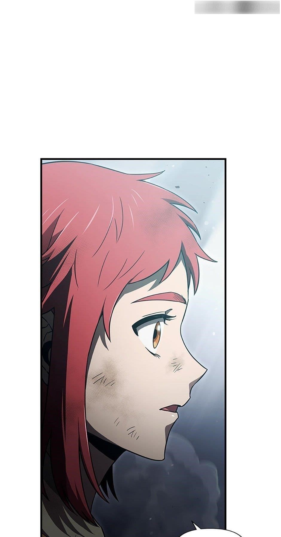 Cursed Manager’s Regression Chapter 49 - Page 13