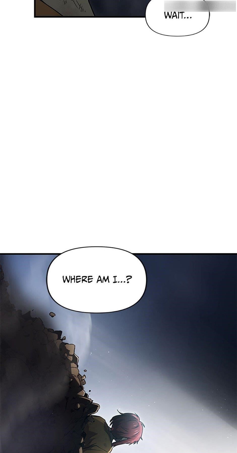 Cursed Manager’s Regression Chapter 49 - Page 14