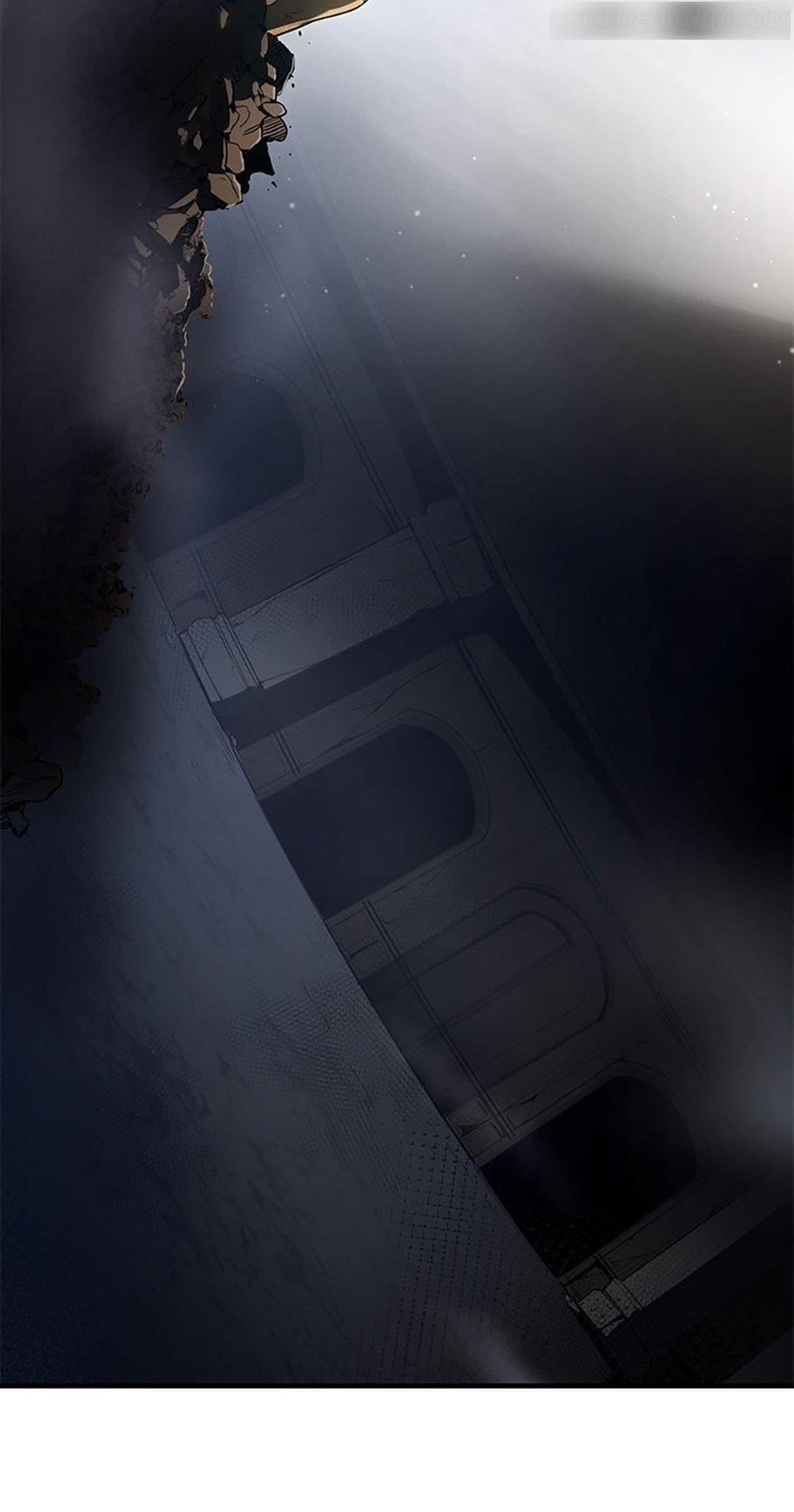 Cursed Manager’s Regression Chapter 49 - Page 15