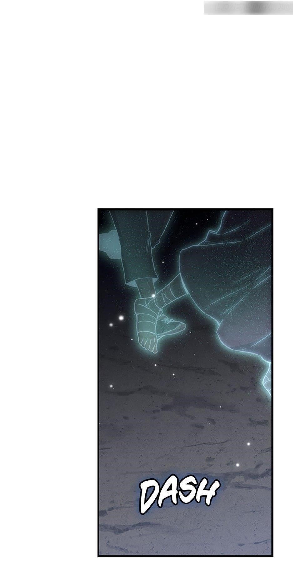 Cursed Manager’s Regression Chapter 49 - Page 16